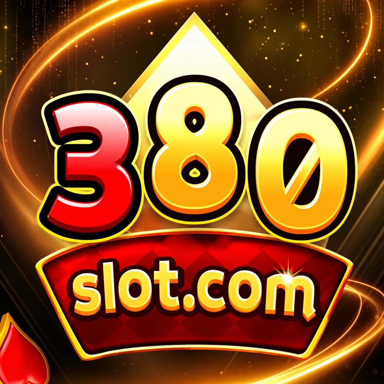 380SLOT - Ensiklopedia Interaktif untuk Pembelajaran Menyenangkan