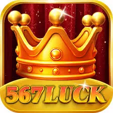 567LUCK - Aplikasi Download Musik Terbaik untuk Hiburan Tanpa Batas