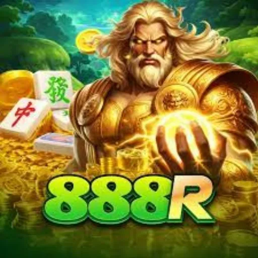 888R - Aplikasi Edit Foto Aesthetic Terbaik
