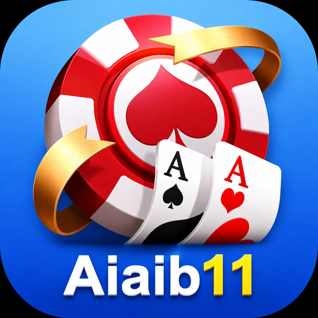 AJAIB11 - Aplikasi Berita Olahraga Bola Terpercaya