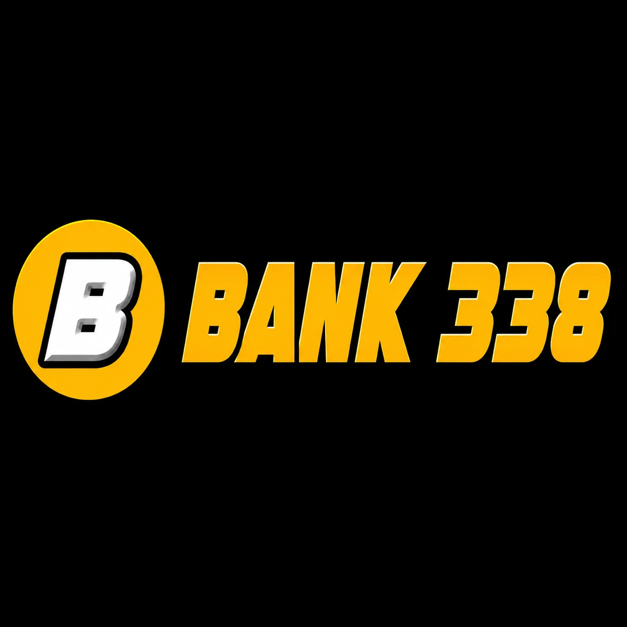 BANK338 - Aplikasi Lacak Langkah untuk Kesehatan Anda