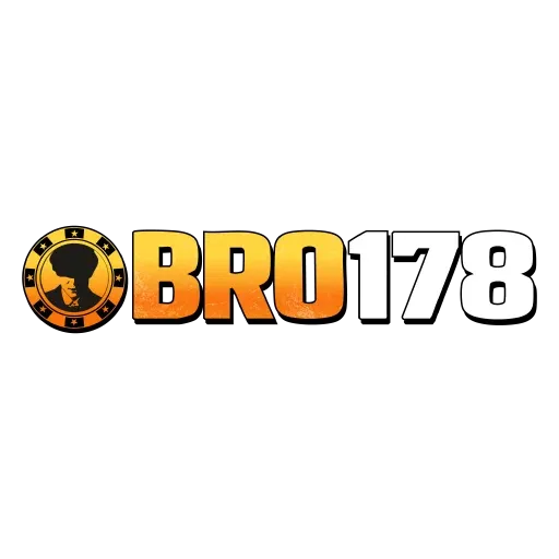 BRO178 - Aplikasi Marketplace Terbaik untuk Belanja