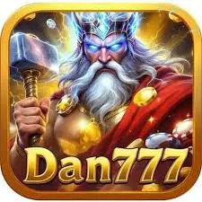 DAN777 - Aplikasi Dropship Terpercaya untuk Belanja Online