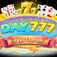day777 - GPS Offline Maps APK