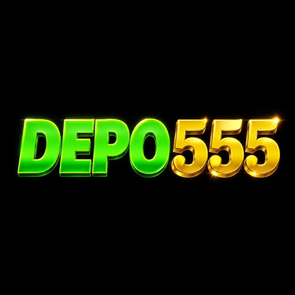 depo555 - Filter Instagram APK
