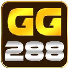 GG288 - Aplikasi Kolase Foto yang Kreatif dan Mudah Digunakan