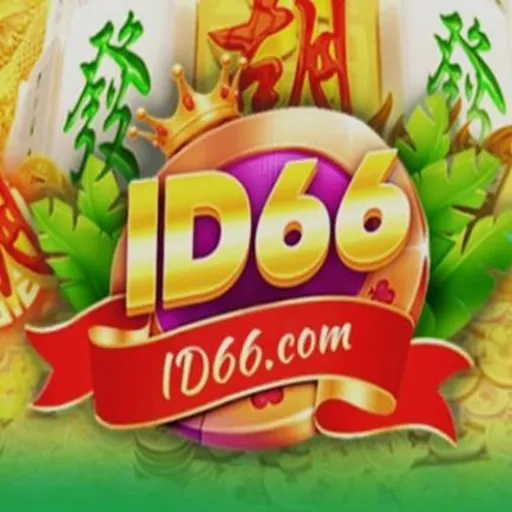 ID66 - Aplikasi Yoga Terbaik untuk Kesehatan dan Kesejahteraan