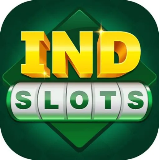 INDSLOT - Aplikasi Investasi Terpercaya untuk Keuangan Anda