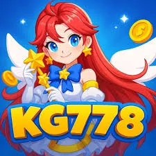 KG778 - Aplikasi Mewarnai Digital Anak & Keluarga