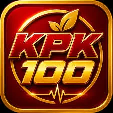 KPK100 - Aplikasi Berita Ekonomi Bisnis Terpercaya