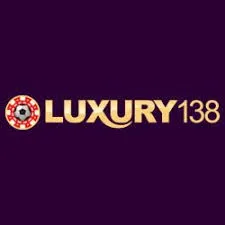 LUXURY138 - Kamus Terjemahan Lengkap dan Praktis