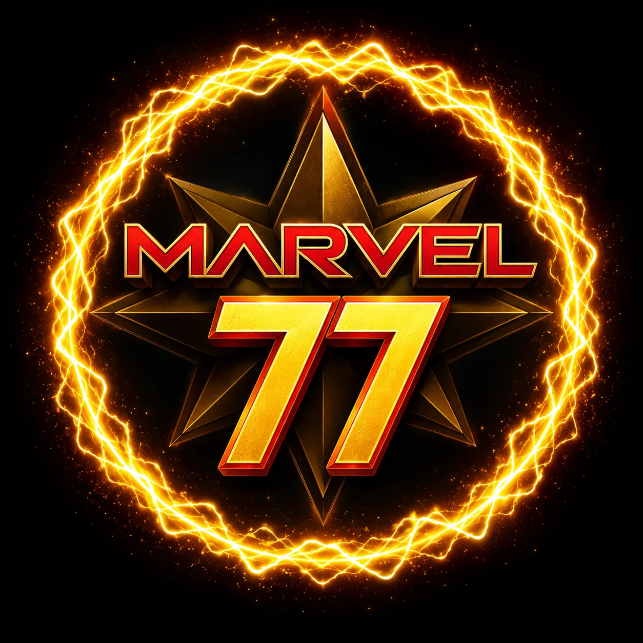 marvrl77 - Cek Harga APK