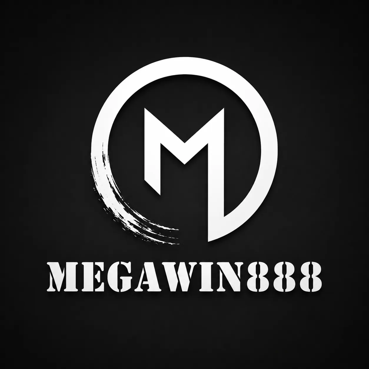 MEGAWIN888 - Aplikasi Pengingat Obat untuk Kesehatan Anda