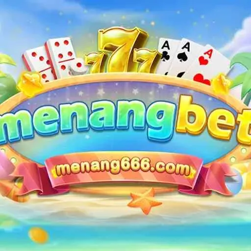 MENANG666 - Aplikasi Diet Sehat Terbaik untuk Kesehatan Anda
