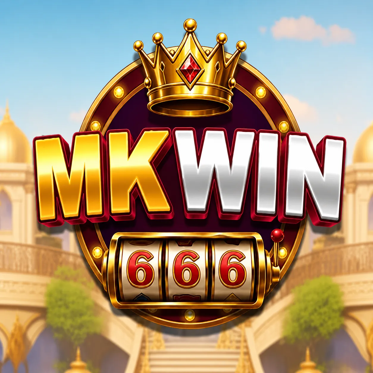 mkwin666 - Streaming Video APK