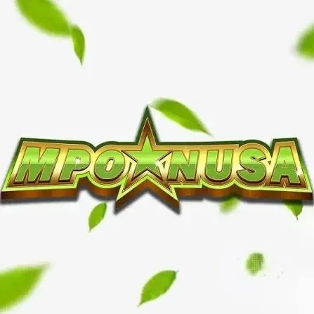 mponusa - Teknologi APK