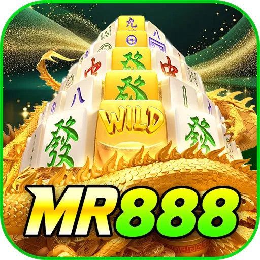 mr888 - Kompas Digital APK
