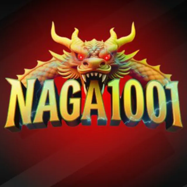 NAGA1001 - Kompas Digital Terbaik untuk Navigasi Anda