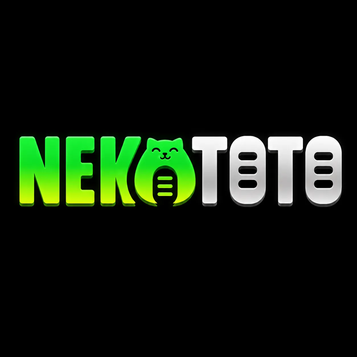 NEKOTOTO - Aplikasi Investasi Terpercaya untuk Masa Depan Keuangan Anda