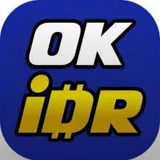 OKIDR - Aplikasi Kurs Mata Uang Terbaik untuk Pengguna Indonesia