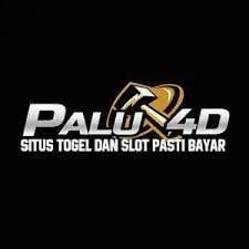 PALU4D - Aplikasi Video Status WA Terbaik