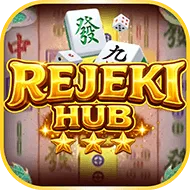 REJEKIHUB - Aplikasi Status WA Video Terbaik untuk Musik dan Video