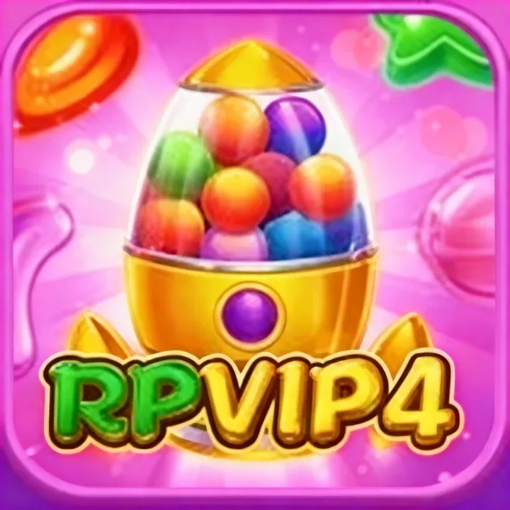 rpvip4 - Belajar Huruf Angka APK