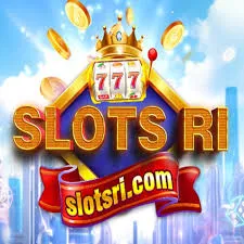 SLOTSRI - Aplikasi Kontrol Orang Tua untuk Anak dan Keluarga