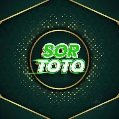 SORTOTO - Aplikasi Lacak Langkah untuk Kesehatan Anda