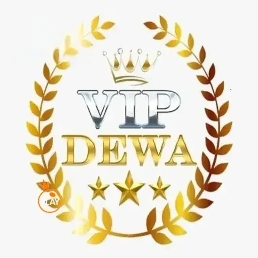 VIPDEWA - Kompas Digital Terbaik untuk Navigasi