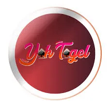 YOKTOGEL - Game Billiard Seru untuk Semua